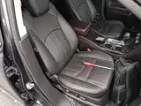 Фото 25 - Buick Enclave
