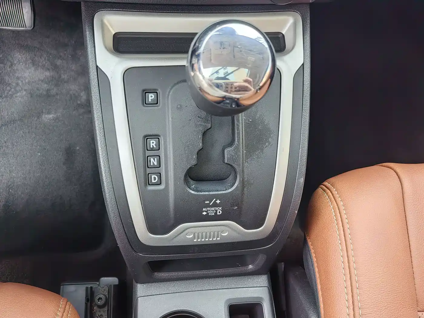 Photo 15 - Jeep Compass (Import)