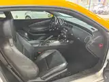 Photo 5 - Chevrolet Camaro