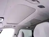 Фото 22 - ZEEKR 8X