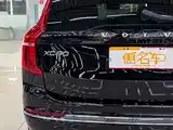 Фото 17 - Volvo XC90