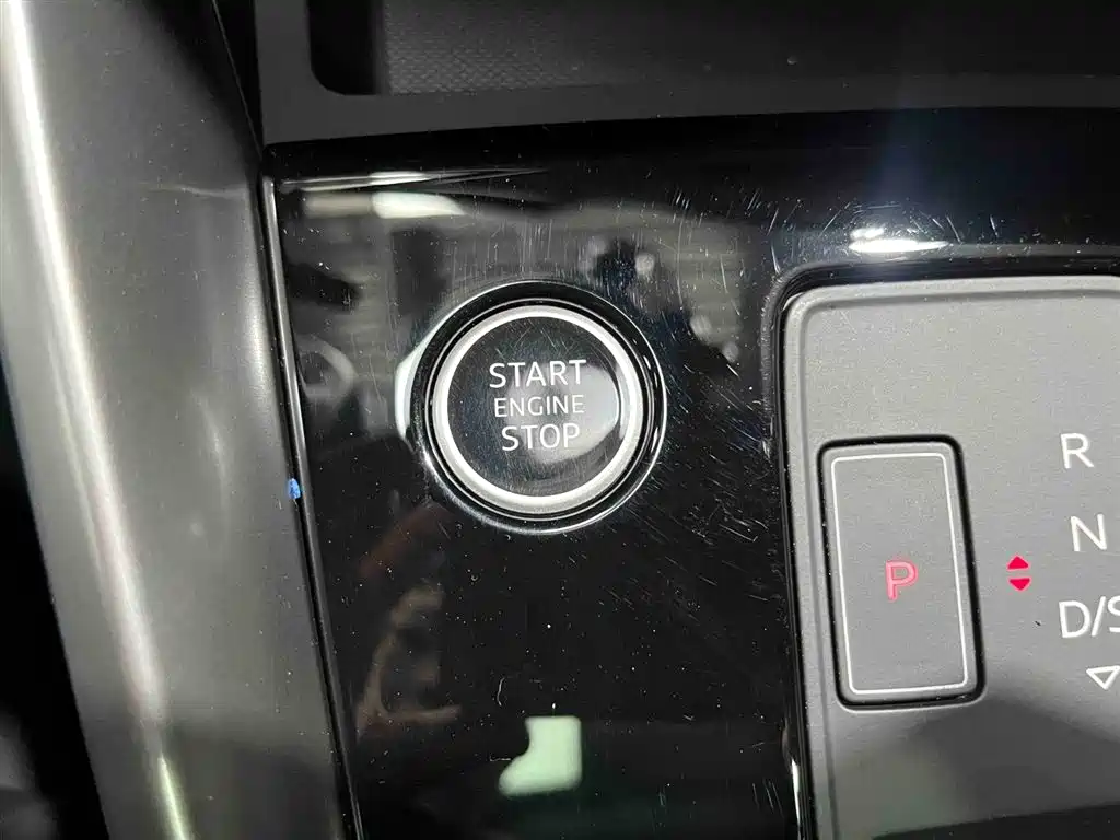 Audi A3 2023 A3L Limousine 35 TFSI Fashion Elegance фото 4
