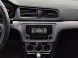 Photo 13 - Volkswagen Lavida Tour