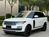 Фото 2 - Land Rover Range Rover
