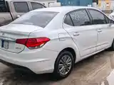 Фото 4 - Citroën C4L