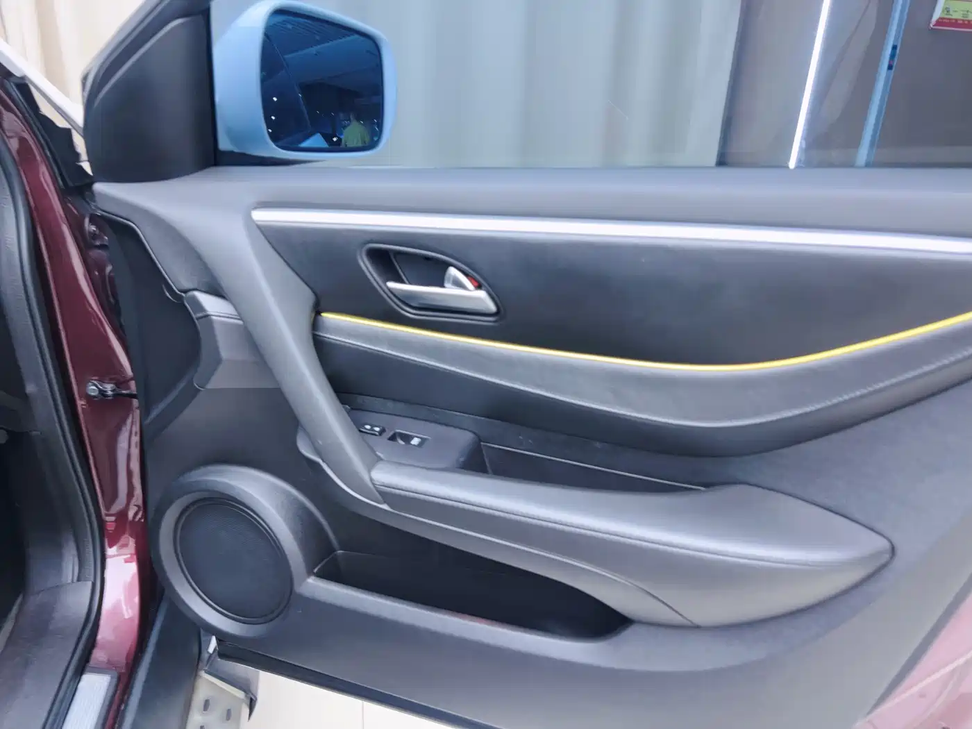Acura ZDX 2013 2012 3.7 Standard