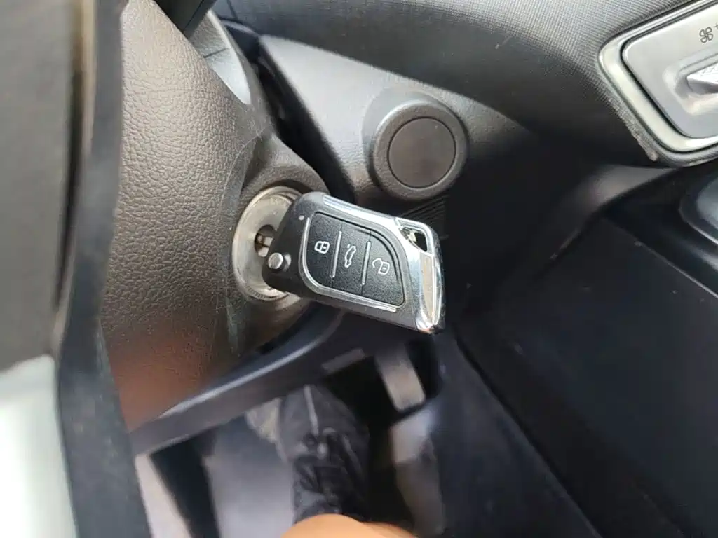 Haval H5 2024 2023 2.0T Automatic 2WD Leading Edition Petrol