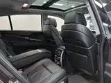 Фото 7 - BMW 5 Series GT