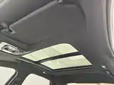 Фото 6 - Geely Preface