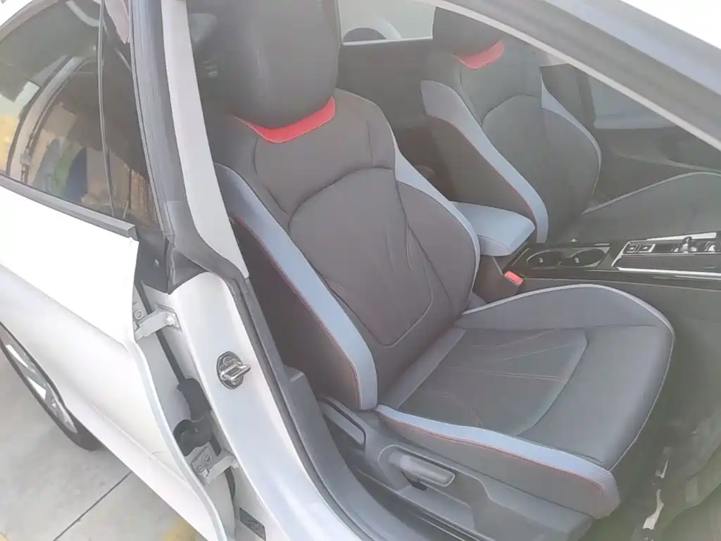 Volkswagen Lamando, миниатюра 25