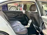 Фото 7 - BMW 3 Series