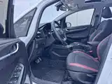Фото 9 - Geely Vision X3