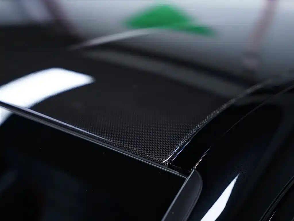 BMW M2 2024 M2 фото 20