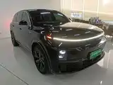 Фото 4 - Li Auto L7