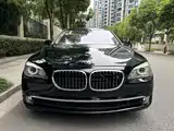 Photo 2 - BMW 7 Series