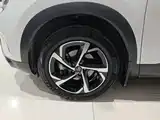Фото 23 - Citroën Tianyi C5 AIRCROSS