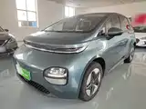 Фото 2 - Baojun Cloud
