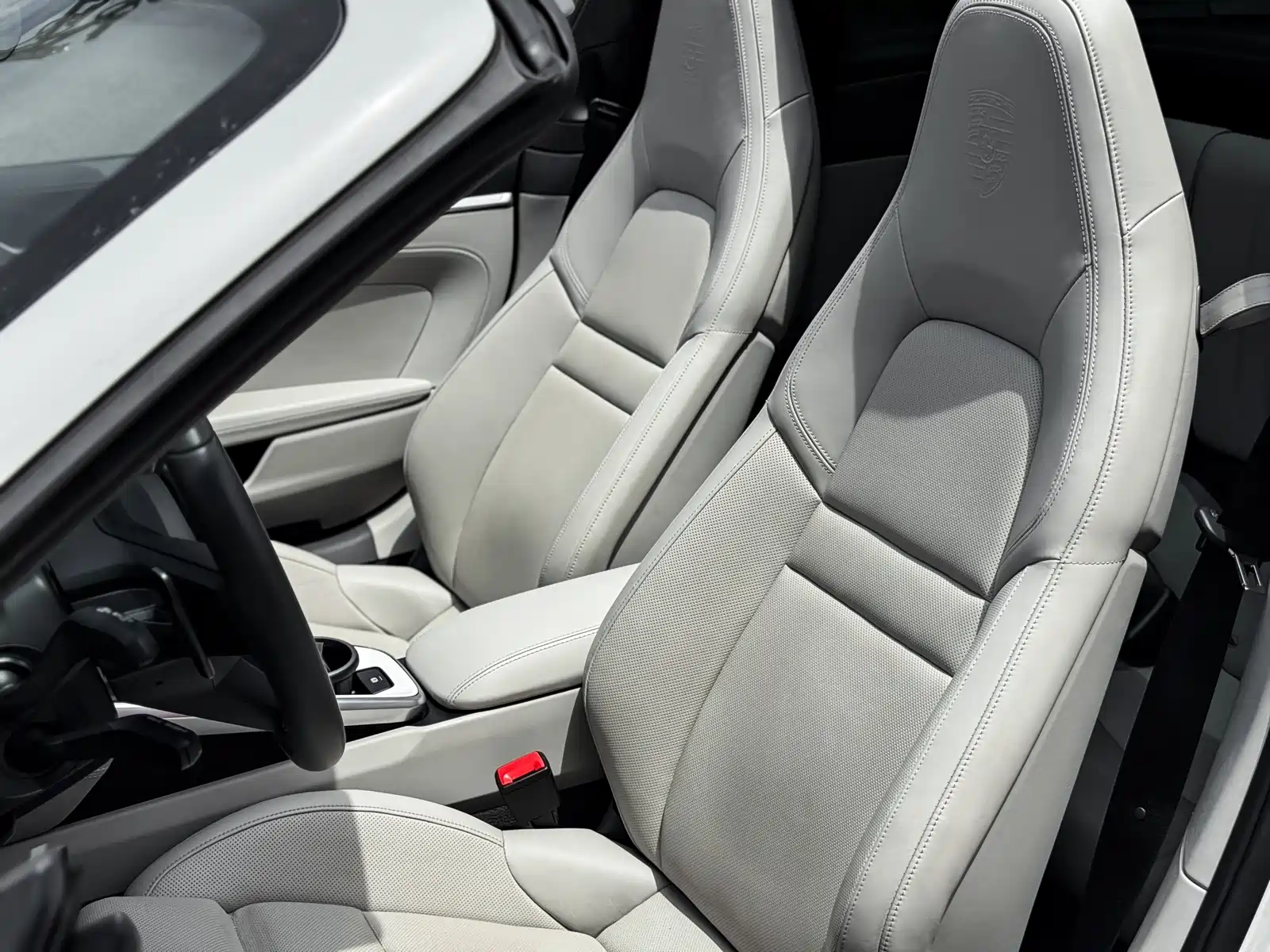 Photo 13 - Porsche 911