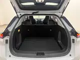 Фото 28 - Dongfeng Aeolus SKY EV01