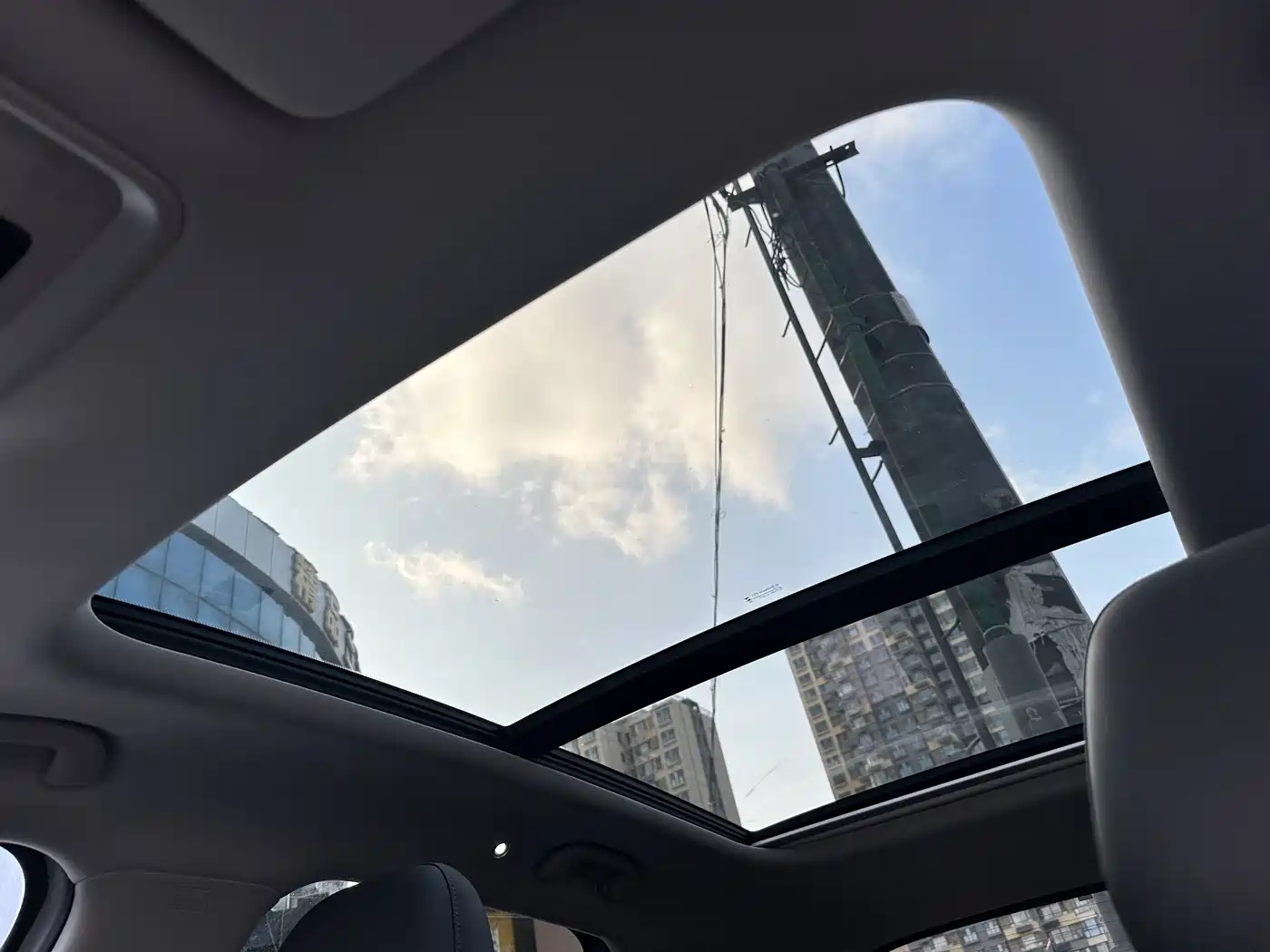 BYD Yuan PLUS 2025 Smart Drive 430KM Superior фото 17