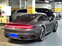фото авто