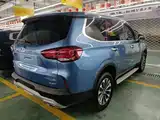 Фото 7 - Maxus D90