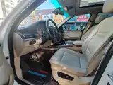 صورة 7 - BMW X5 (Import)