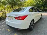 Фото 7 - Chery Arrizo 5