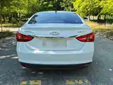 Фото 6 - Chery Arrizo 5