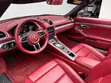 Фото 3 - Porsche 718