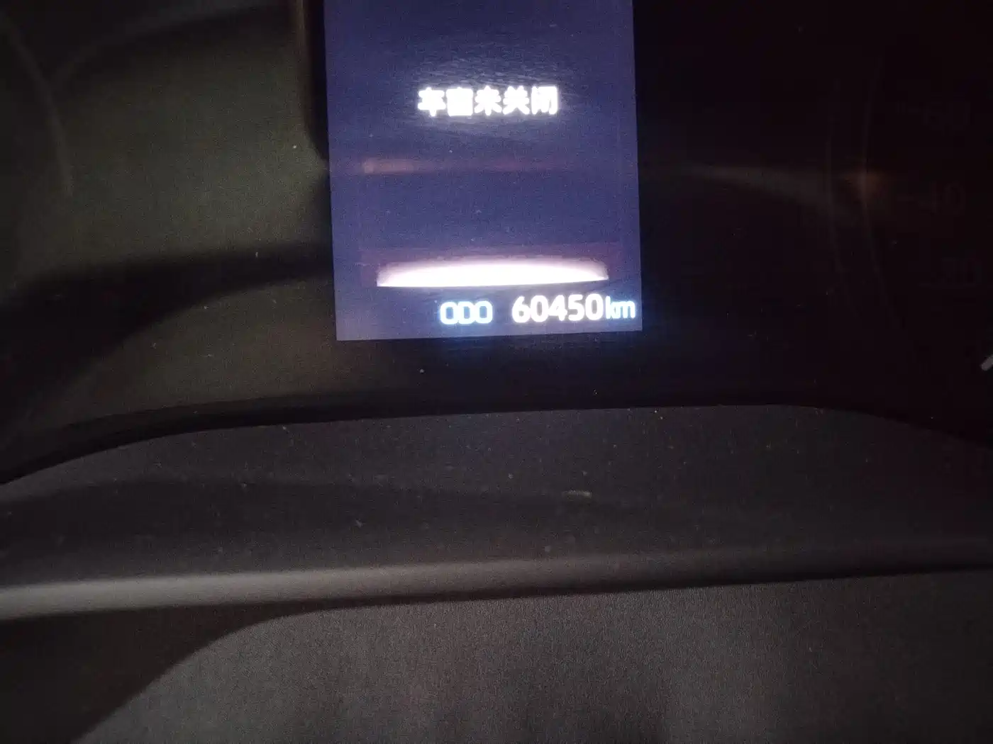 Toyota Sienna 2021 2.5L Hybrid Premium Edition фото 12