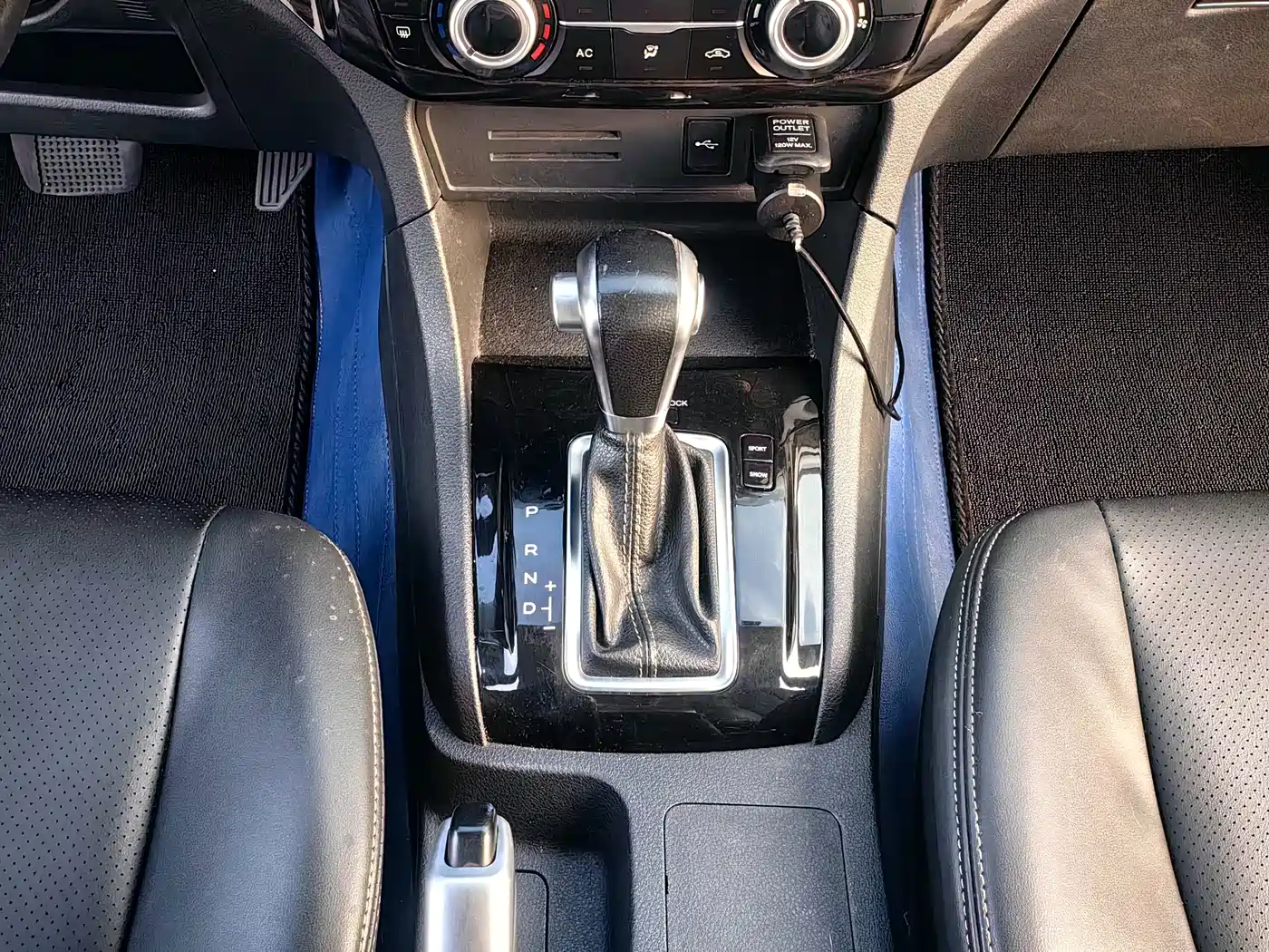Isuzu Lingtuo 2021 2020 2.5T 2WD Automatic Navigation Extended Edition China VI JE4D25Q6A