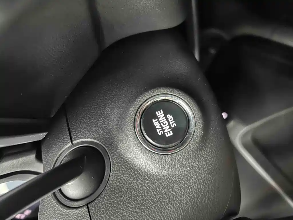 2024 Škoda Karoq