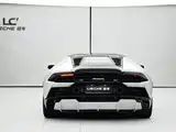 Фото 4 - Lamborghini Huracán