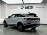Фото 17 - Land Rover Range Rover Velar