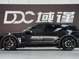 Фото 2 - Porsche Taycan