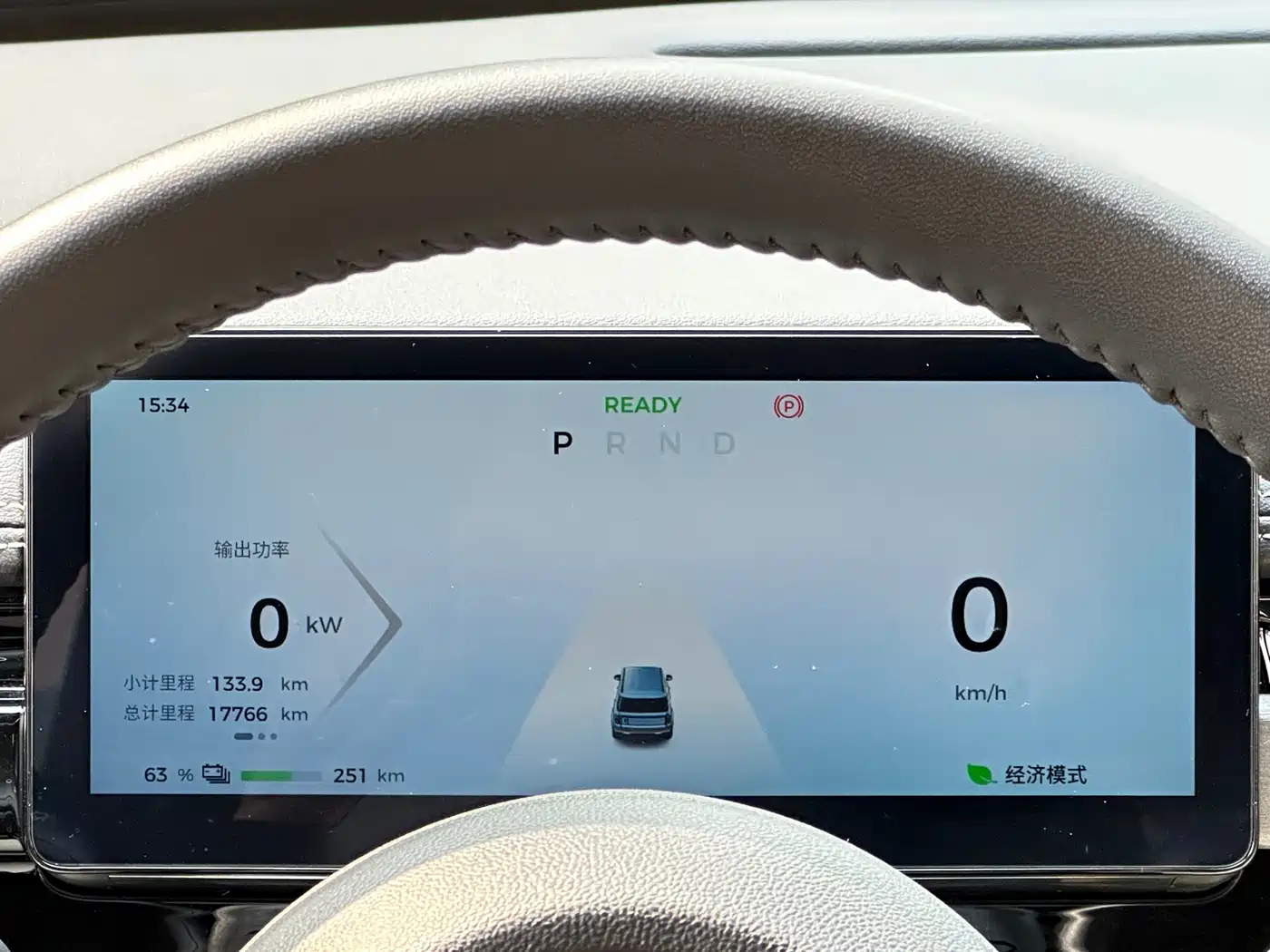 BAOJUN YUE ALSO PLUS