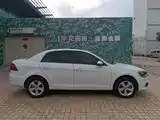 Фото 4 - Volkswagen Bora