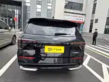 Фото 7 - Ford Edge
