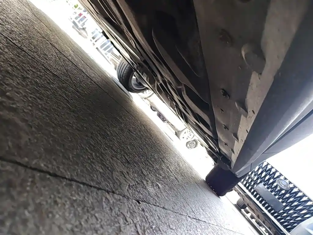 BMW X1 2022 sDrive25Li Leading фото 22