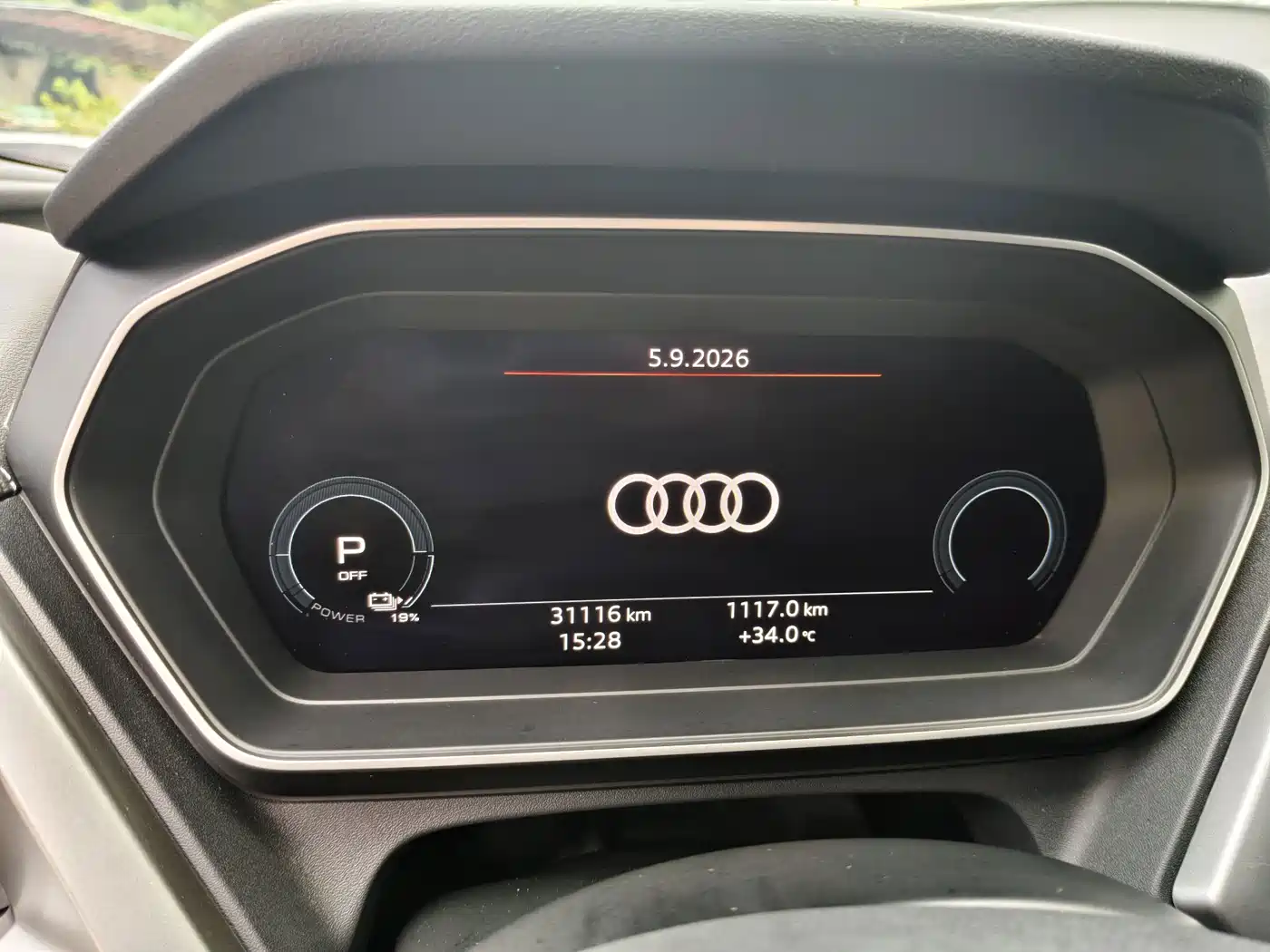 Audi Q4 e-tron 2024 2024 40 e-tron Pioneer Edition