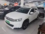 صورة 1 - Citroën C3-XR