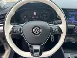 Фото 4 - Volkswagen Bora Pure Electric