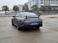 фото авто