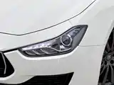 Photo 17 - Maserati Ghibli