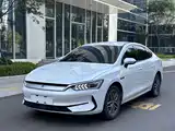 Photo 1 - BYD Qin PLUS