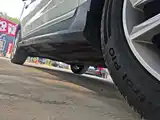Фото 21 - Haval H7