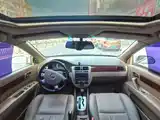 Фото 7 - Buick Excelle