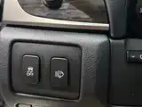 Фото 12 - Lexus GS