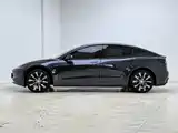 Photo 8 - Tesla Model 3
